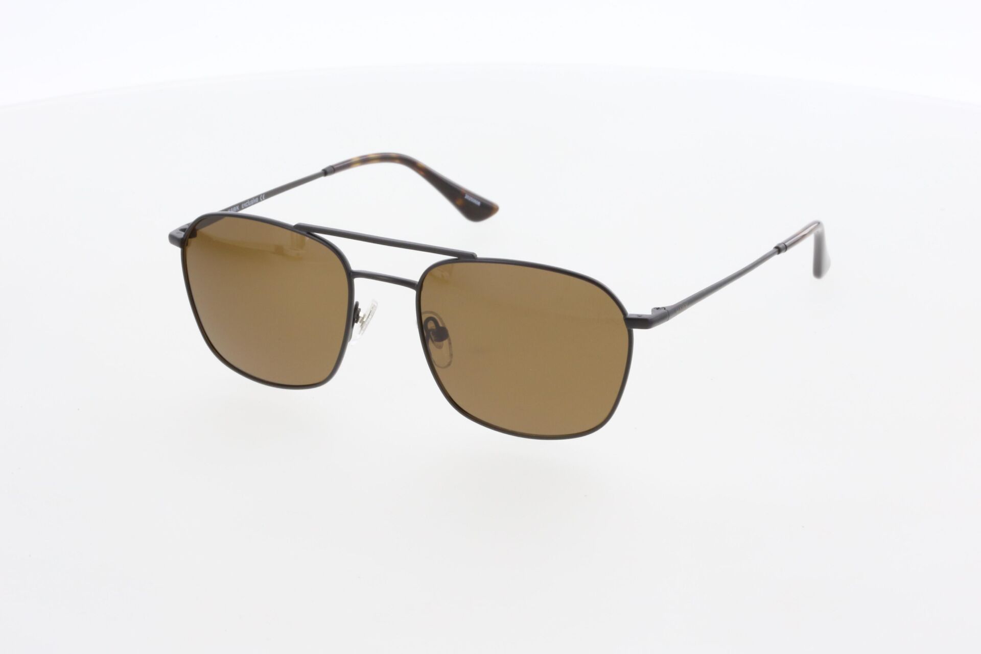 Hawk HW2320 03 Unisex Güneş Gözlüğü