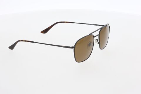 Hawk HW2320 03 Unisex Güneş Gözlüğü