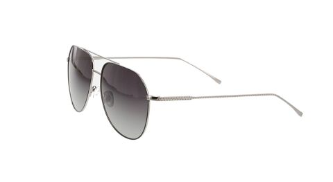 Osse OS3110 03 Erkek Güneş Gözlüğü