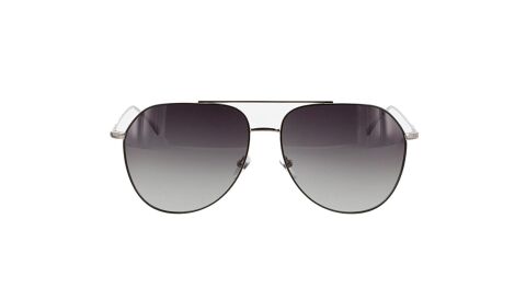 Osse OS3110 03 Erkek Güneş Gözlüğü