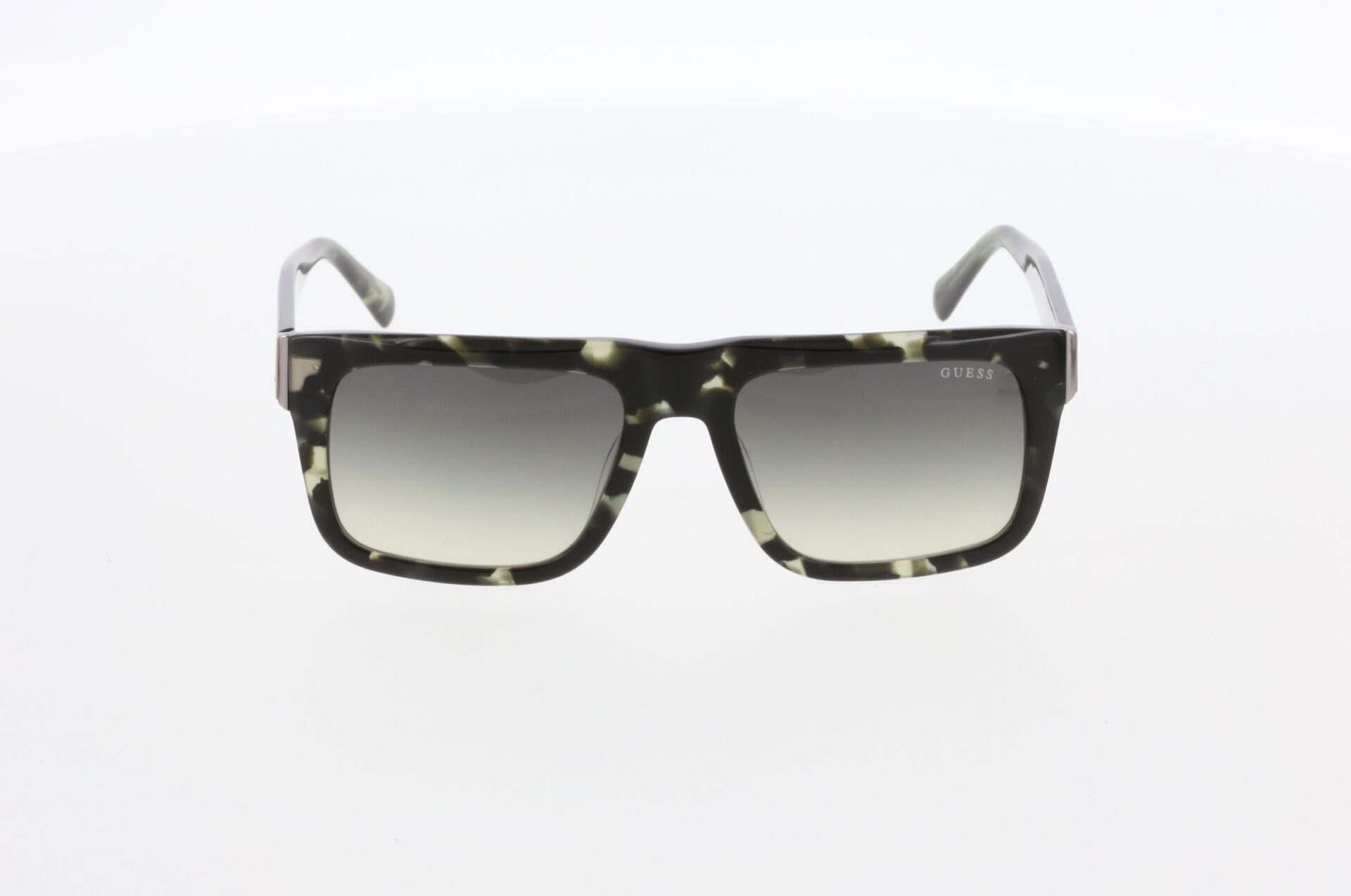 Guess GU00171 98P Erkek Güneş Gözlüğü