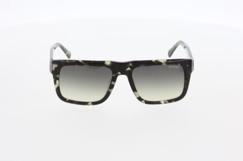 Guess GU00171 98P Erkek Güneş Gözlüğü