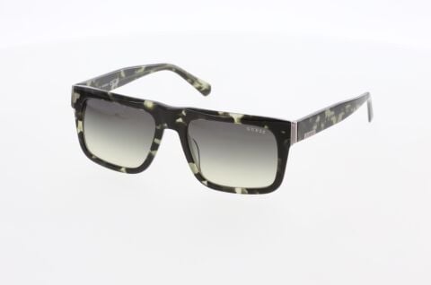 Guess GU00171 98P Erkek Güneş Gözlüğü