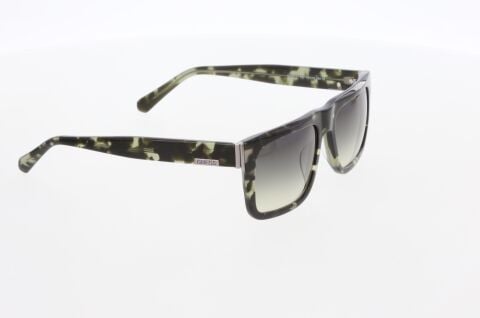 Guess GU00171 98P Erkek Güneş Gözlüğü