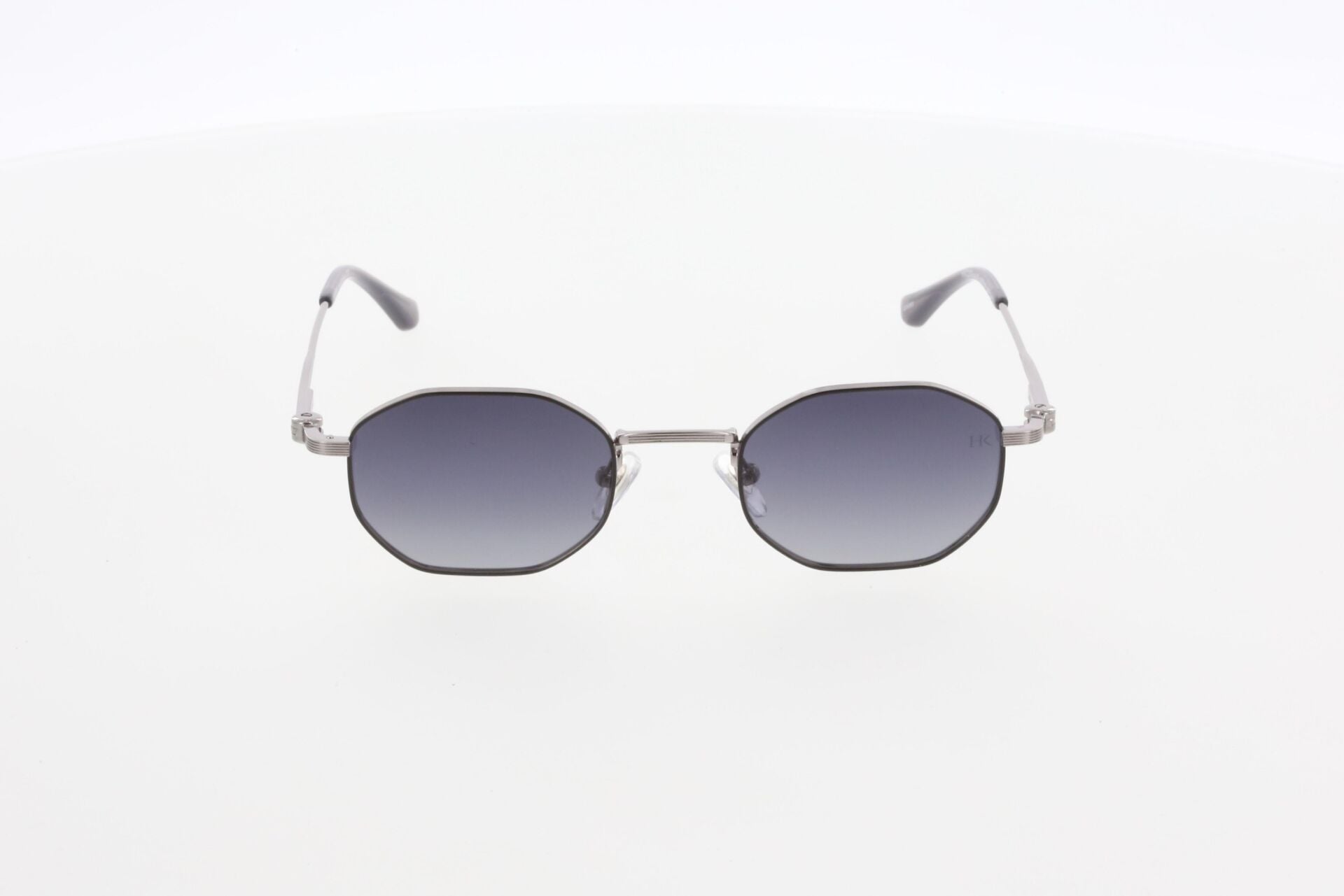 Hawk HW2259 02 Unisex Güneş Gözlüğü