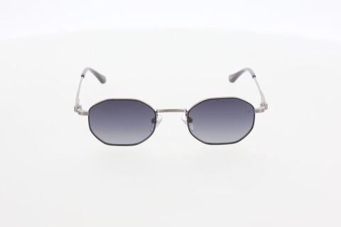 Hawk HW2259 02 Unisex Güneş Gözlüğü