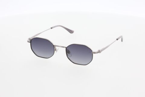 Hawk HW2259 02 Unisex Güneş Gözlüğü