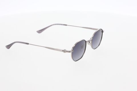 Hawk HW2259 02 Unisex Güneş Gözlüğü