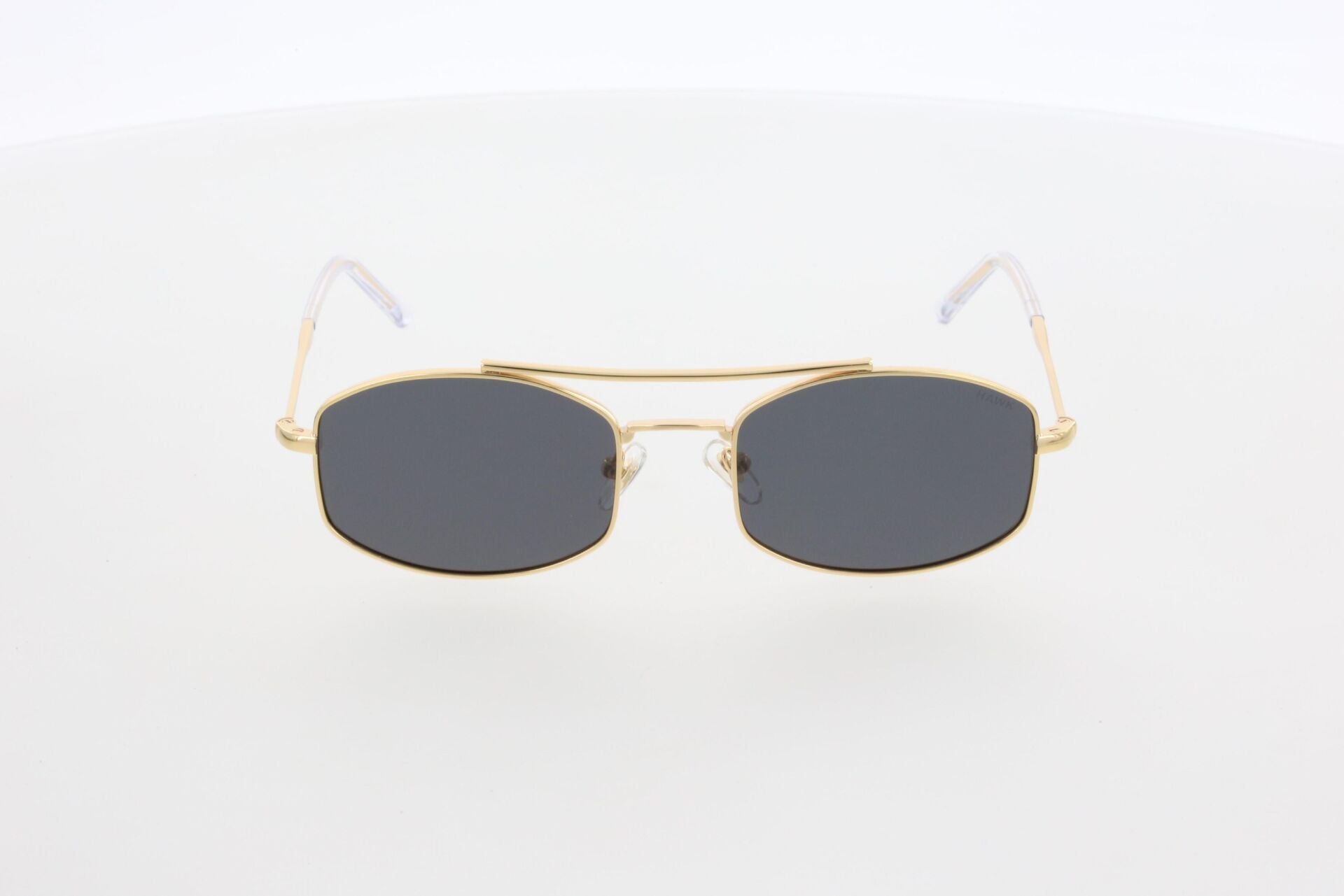 Hawk HW2321 01 Unisex Güneş Gözlüğü