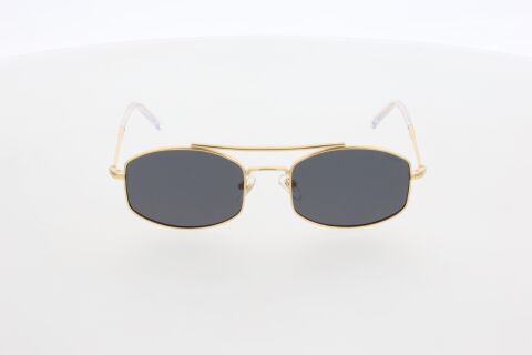 Hawk HW2321 01 Unisex Güneş Gözlüğü