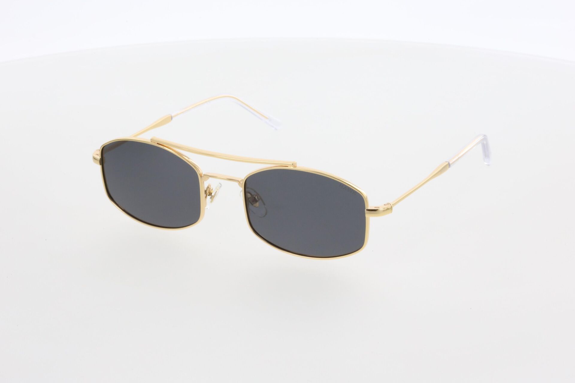 Hawk HW2321 01 Unisex Güneş Gözlüğü