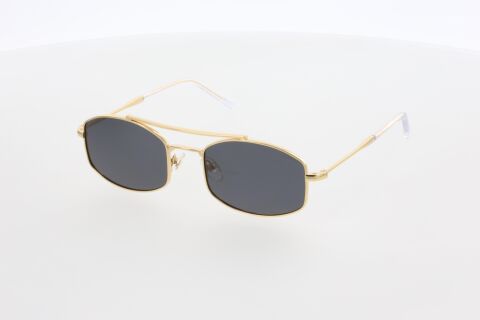 Hawk HW2321 01 Unisex Güneş Gözlüğü
