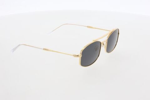 Hawk HW2321 01 Unisex Güneş Gözlüğü