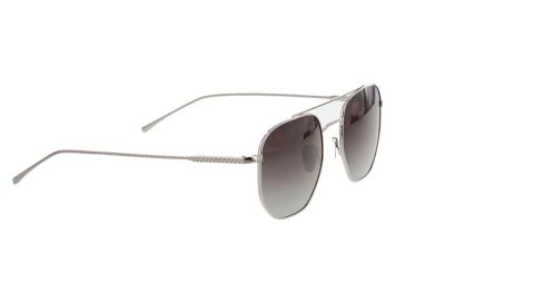 Osse OS3111 03 Erkek Güneş Gözlüğü