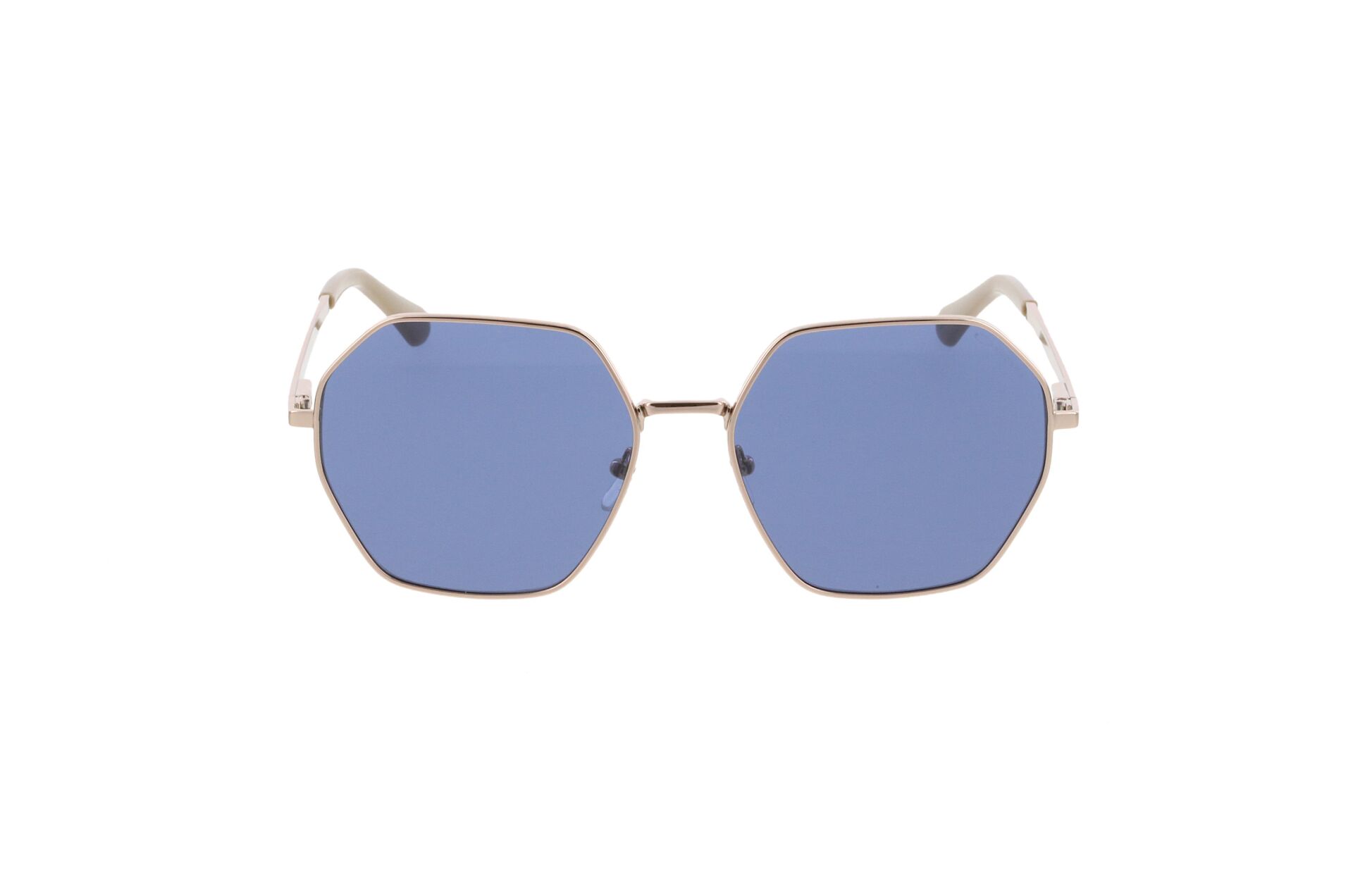 Osse OS3517 03 Kadın Güneş Gözlüğü