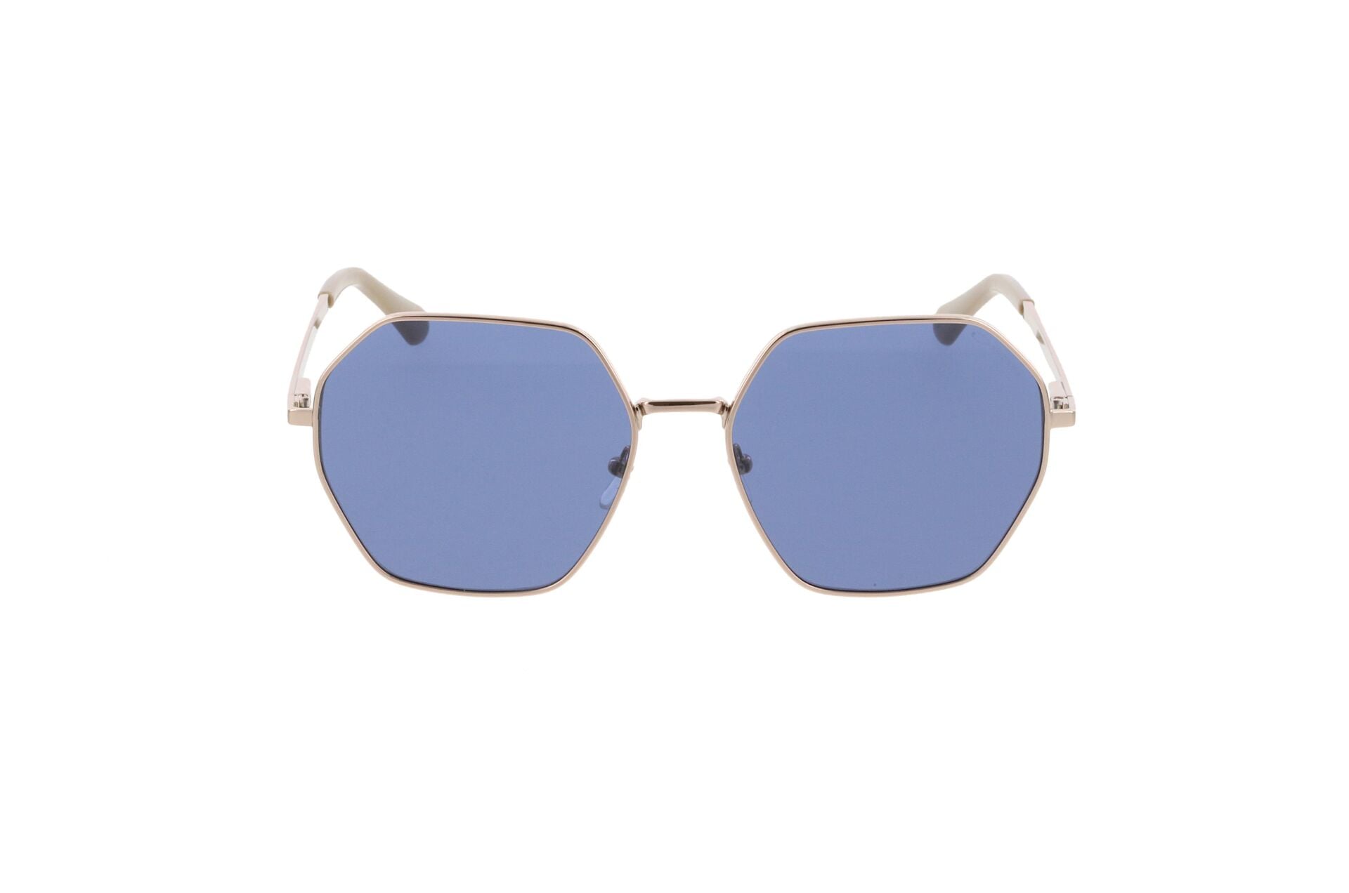 Osse OS3517 03 Kadın Güneş Gözlüğü