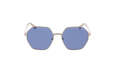 Osse OS3517 03 Kadın Güneş Gözlüğü