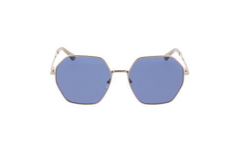 Osse OS3517 03 Kadın Güneş Gözlüğü