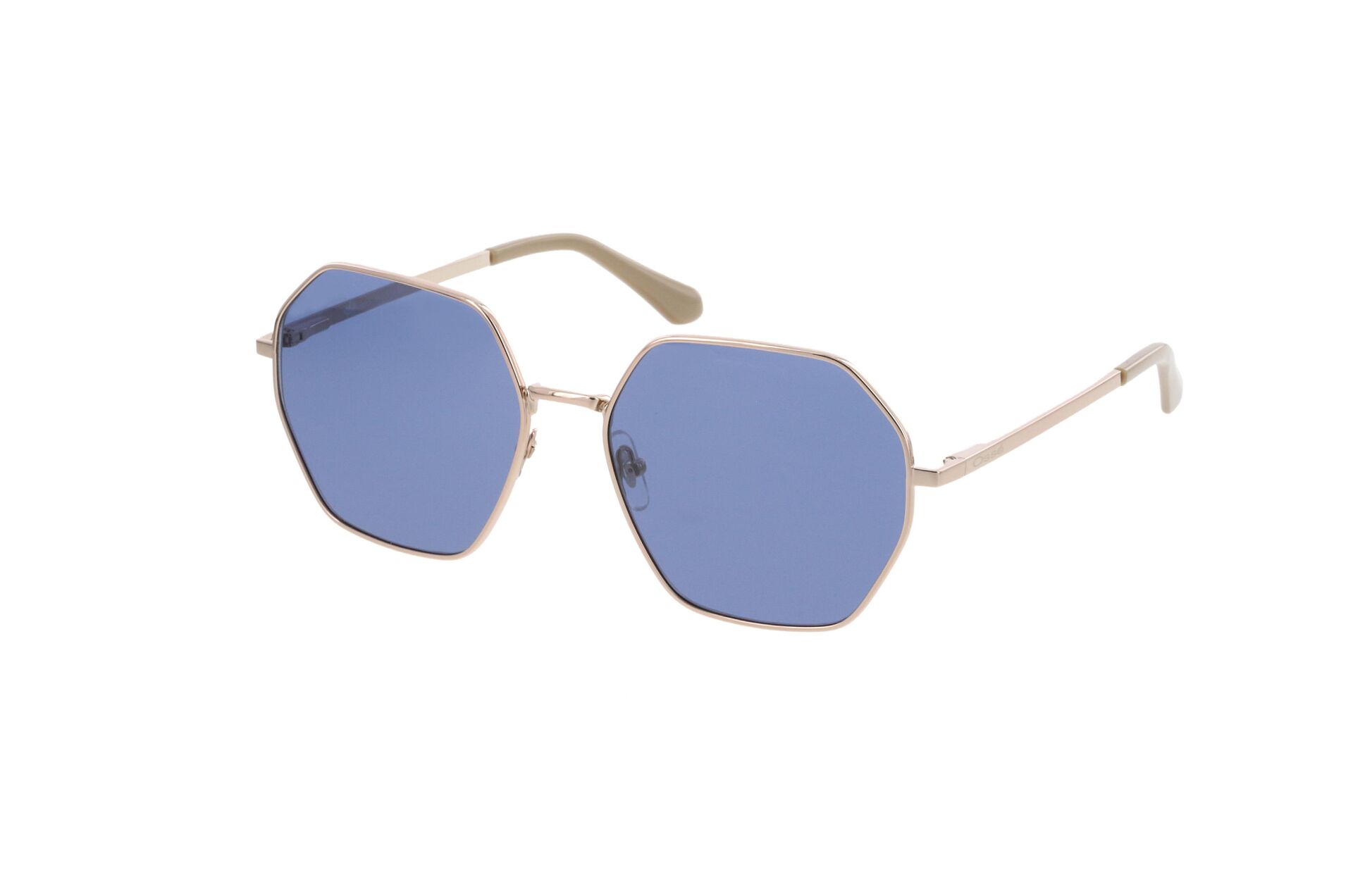 Osse OS3517 03 Kadın Güneş Gözlüğü