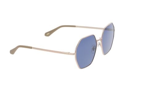 Osse OS3517 03 Kadın Güneş Gözlüğü