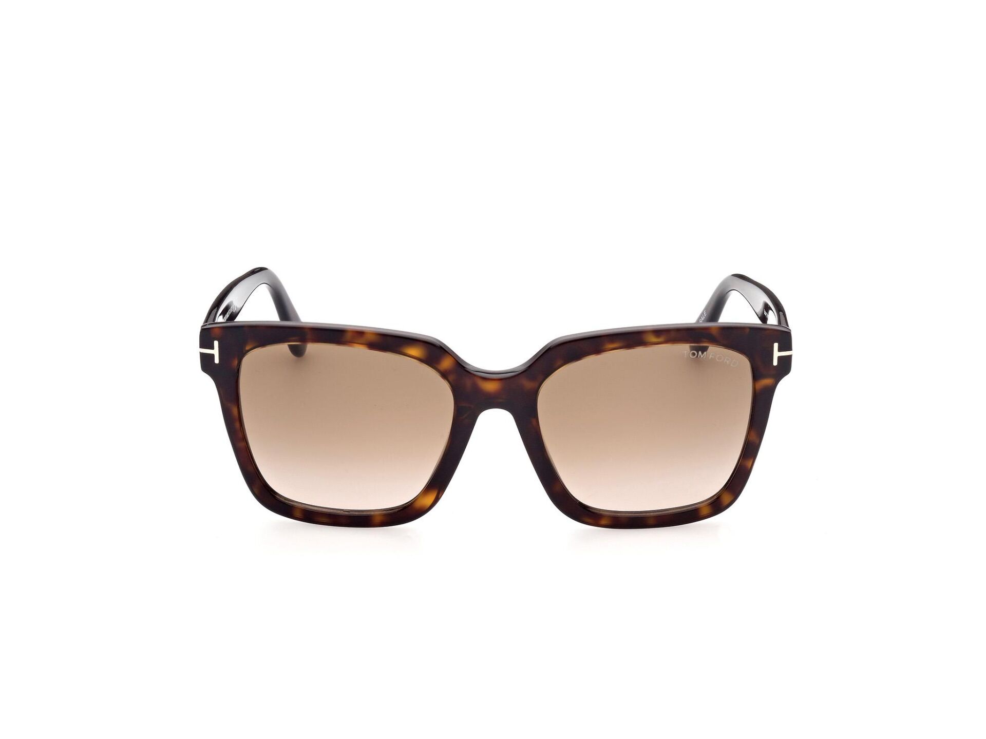 Tom Ford FT0952 52F Kadın Güneş Gözlüğü