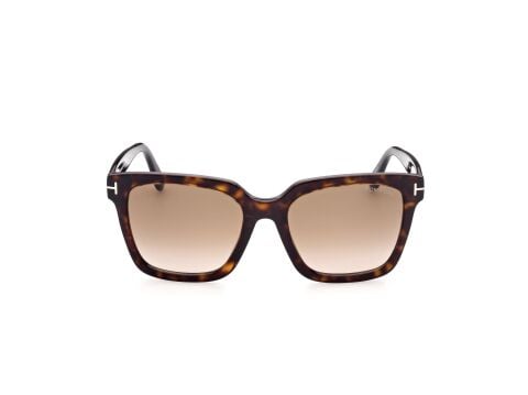 Tom Ford FT0952 52F Kadın Güneş Gözlüğü