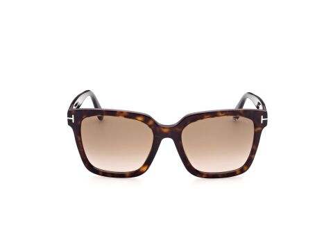 Tom Ford FT0952 52F Kadın Güneş Gözlüğü