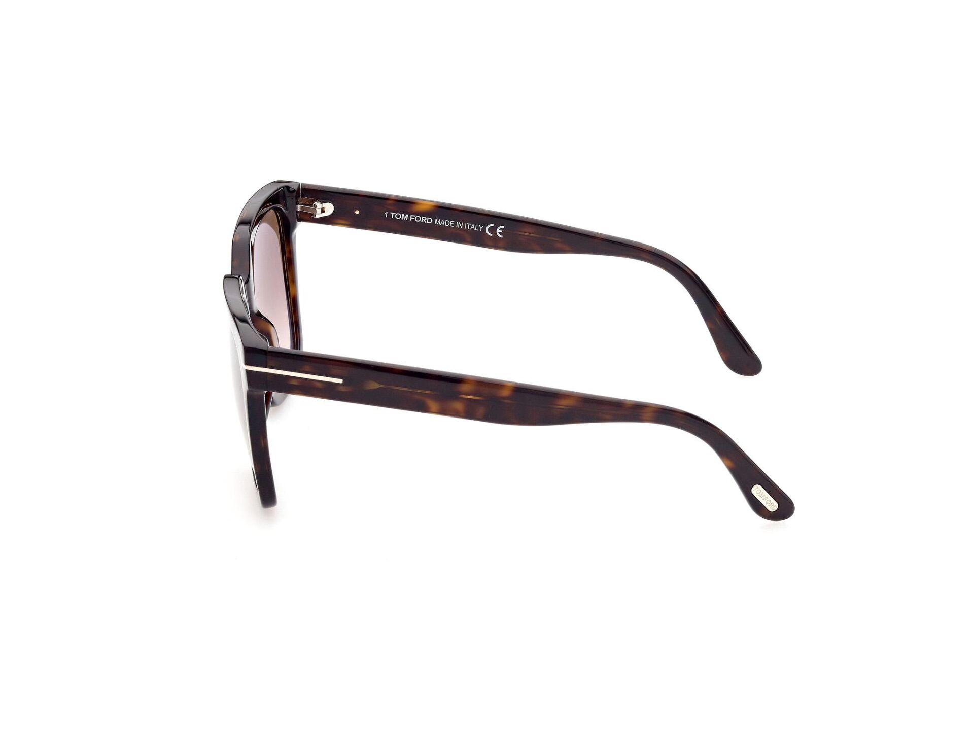Tom Ford FT0952 52F Kadın Güneş Gözlüğü