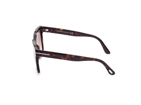 Tom Ford FT0952 52F Kadın Güneş Gözlüğü