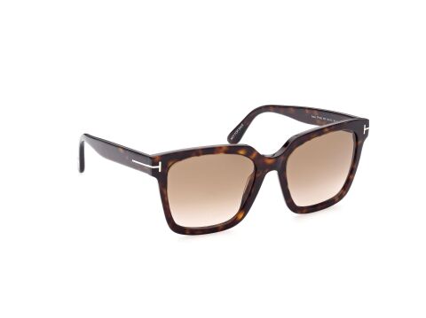 Tom Ford FT0952 52F Kadın Güneş Gözlüğü