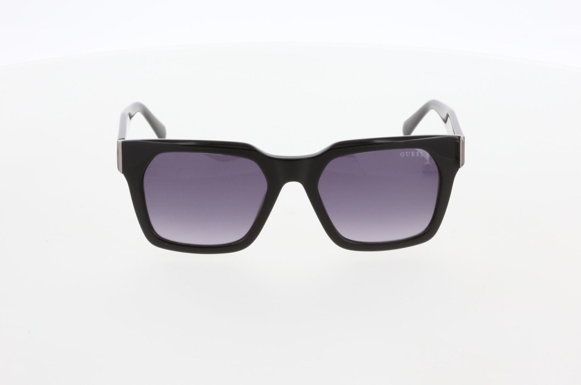 Guess GU00172 01B Erkek Güneş Gözlüğü