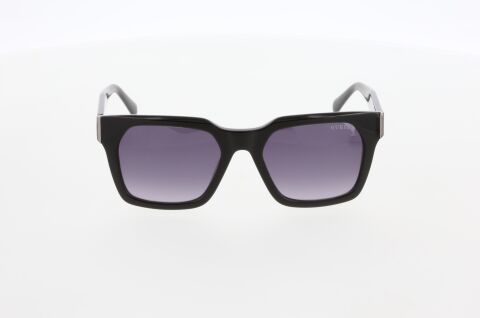 Guess GU00172 01B Erkek Güneş Gözlüğü