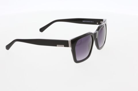 Guess GU00172 01B Erkek Güneş Gözlüğü