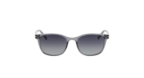 Hawk HW1928 02 Unisex Güneş Gözlüğü
