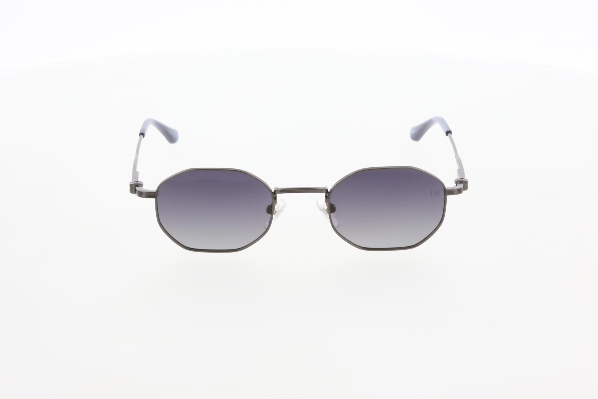 Hawk HW2259 03 Unisex Güneş Gözlüğü