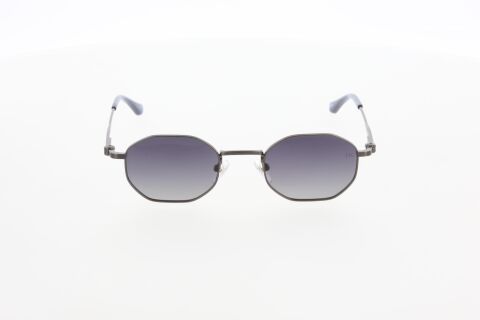 Hawk HW2259 03 Unisex Güneş Gözlüğü