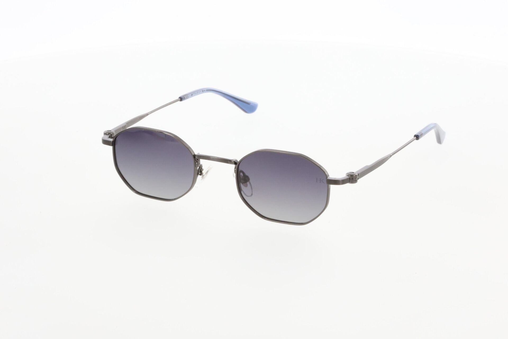 Hawk HW2259 03 Unisex Güneş Gözlüğü