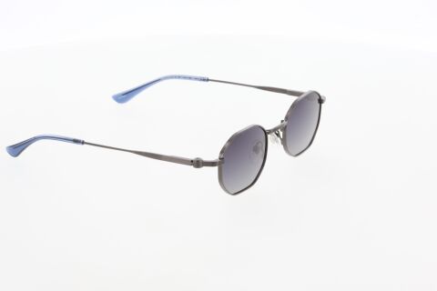 Hawk HW2259 03 Unisex Güneş Gözlüğü