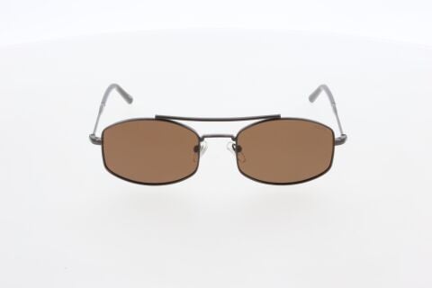 Hawk HW2321 02 Unisex Güneş Gözlüğü