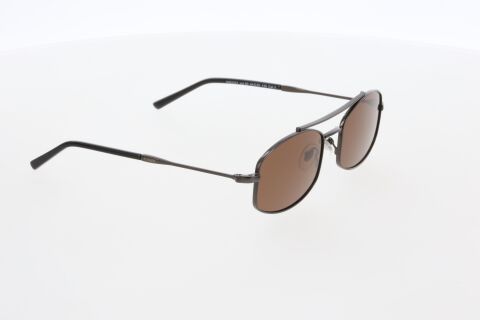 Hawk HW2321 02 Unisex Güneş Gözlüğü