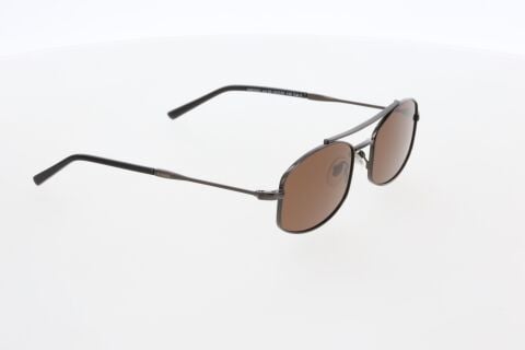 Hawk HW2321 02 Unisex Güneş Gözlüğü