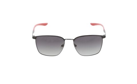 Mustang MU2237 02 Erkek Güneş Gözlüğü