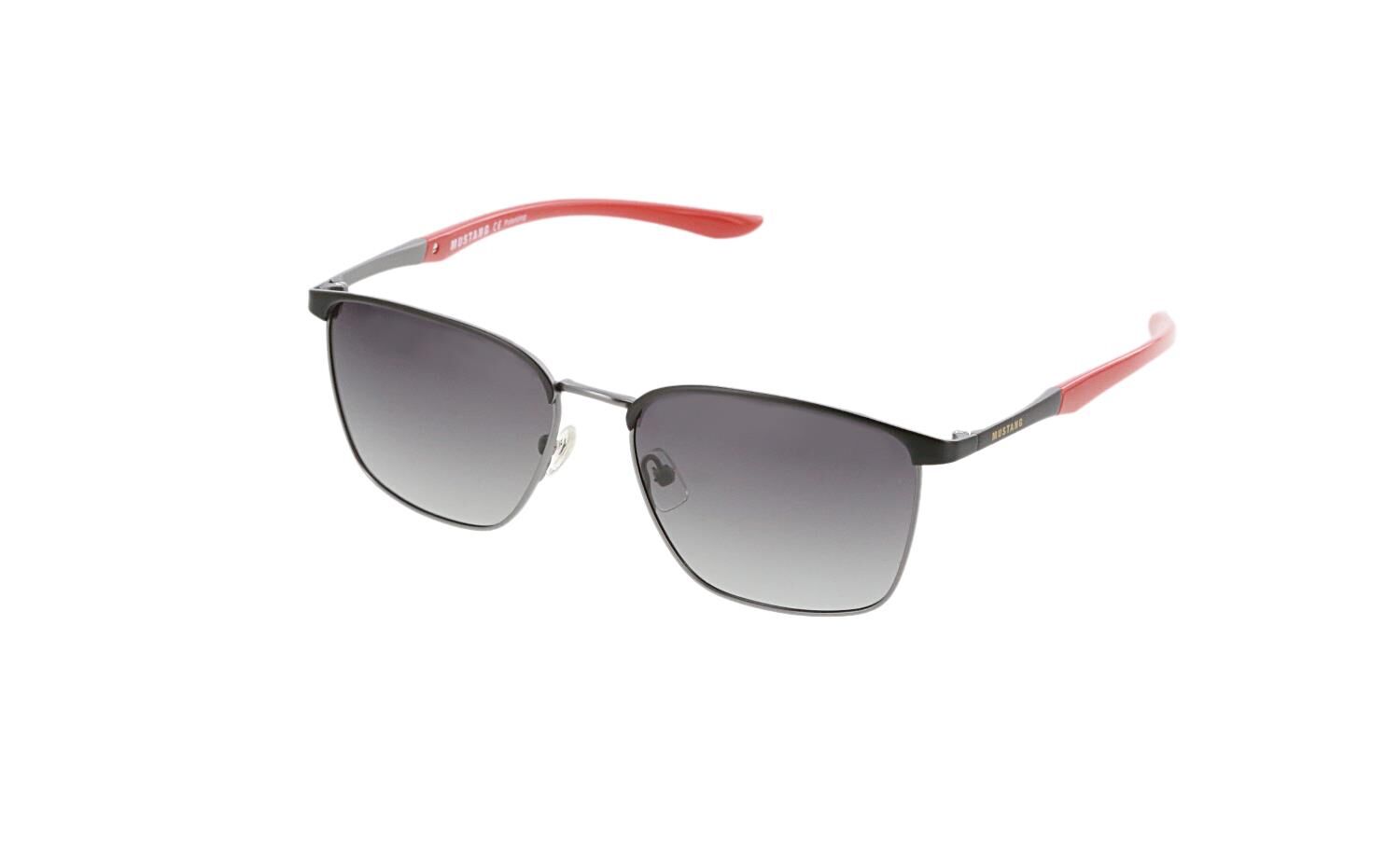 Mustang MU2237 02 Erkek Güneş Gözlüğü