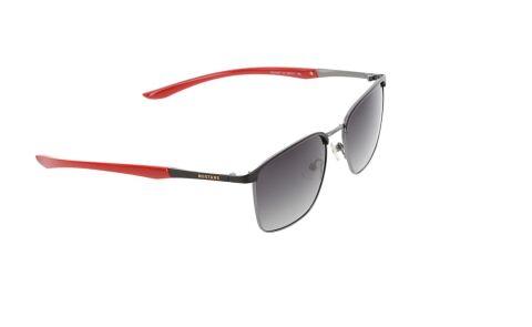 Mustang MU2237 02 Erkek Güneş Gözlüğü