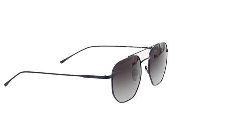 Osse OS3111 02 Erkek Güneş Gözlüğü