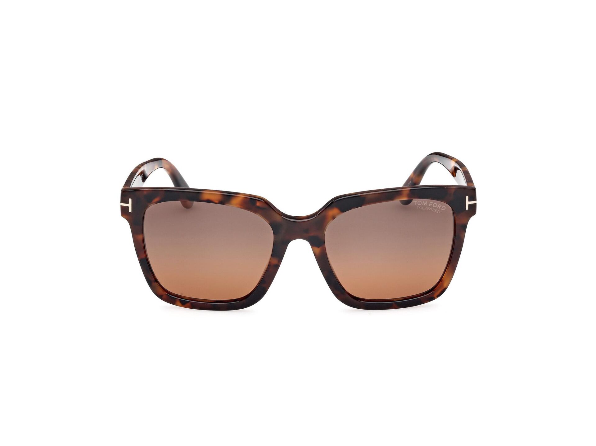 Tom Ford FT0952 52H Kadın Güneş Gözlüğü