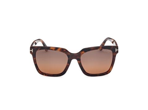 Tom Ford FT0952 52H Kadın Güneş Gözlüğü