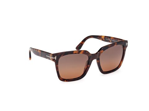 Tom Ford FT0952 52H Kadın Güneş Gözlüğü