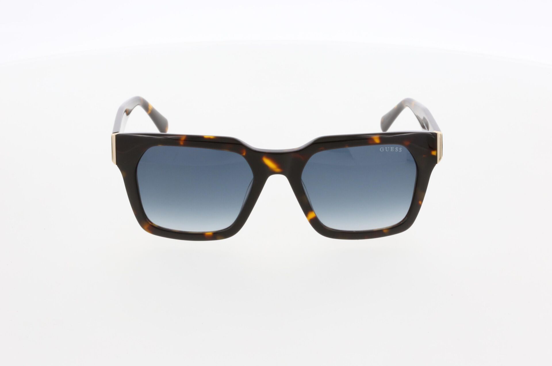 Guess GU00172 52W Erkek Güneş Gözlüğü