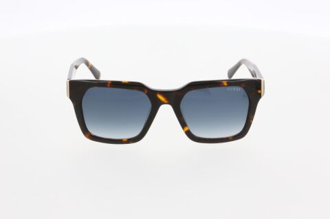 Guess GU00172 52W Erkek Güneş Gözlüğü